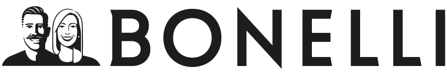 Logo bonelli