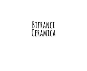 Logo bifranci