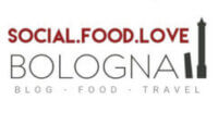 Social food love Bologna food blogger e travel blogger