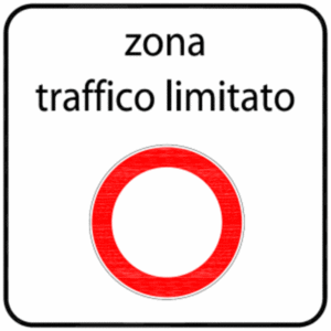ztl zona a traffico limitato www.socialfoodlove.com